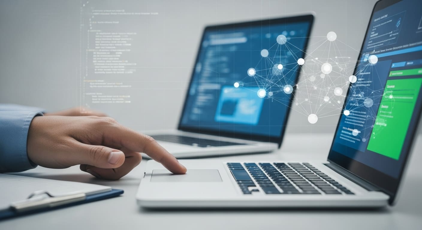 Al Shumar Sales, Inventory and Accounts management Software